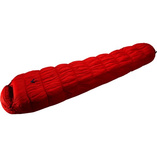 MUMIEN-SCHLAFSACK KODIAK 0 I