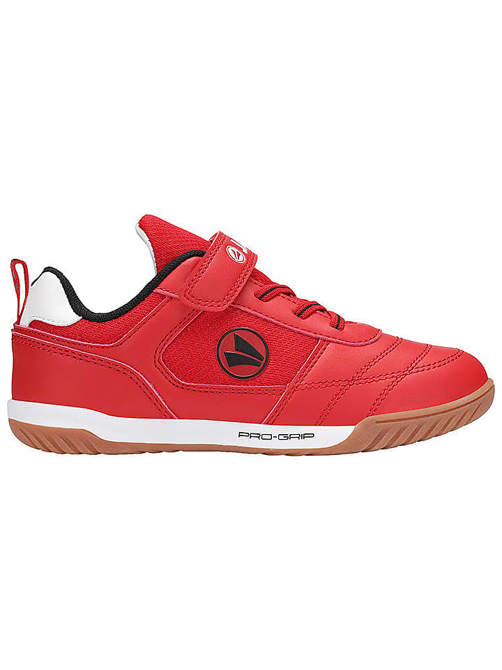 Jako Hallen-Fußballschuhe 