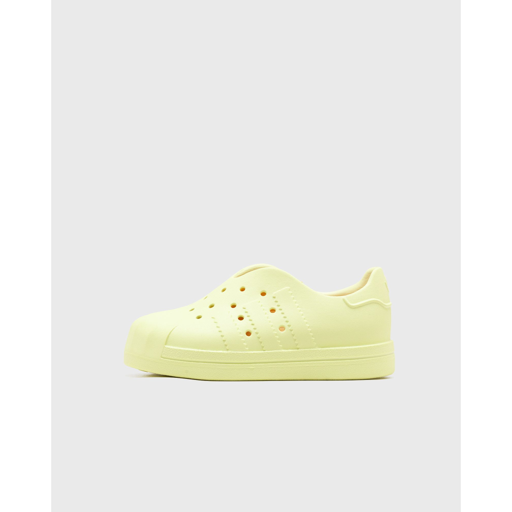 adidas AdiFOM SUPERSTAR 360 C IG0219 / gelb
