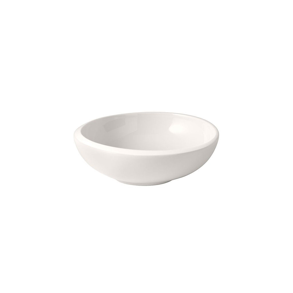 Villeroy & BochMüslischale 12,9cm