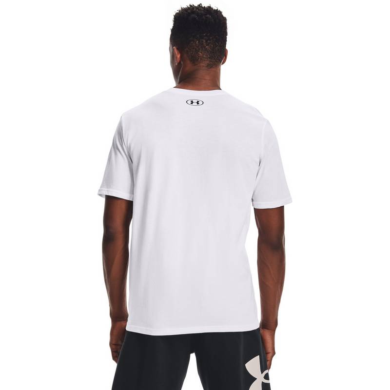 Under Armour SPORTSTYLE Funktionsshirt Herren