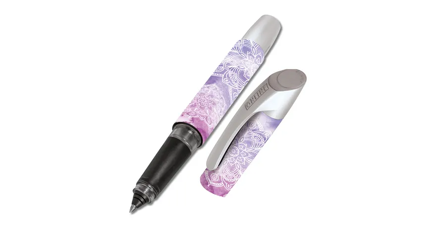 ONLINE Rollerball Campus Indian Dream