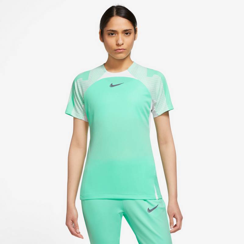 Nike Strike Funktionsshirt Damen