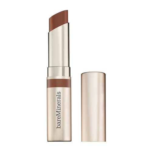 BareMinerals Dewy Lip Gloss Balm Dream 2,3 gramu