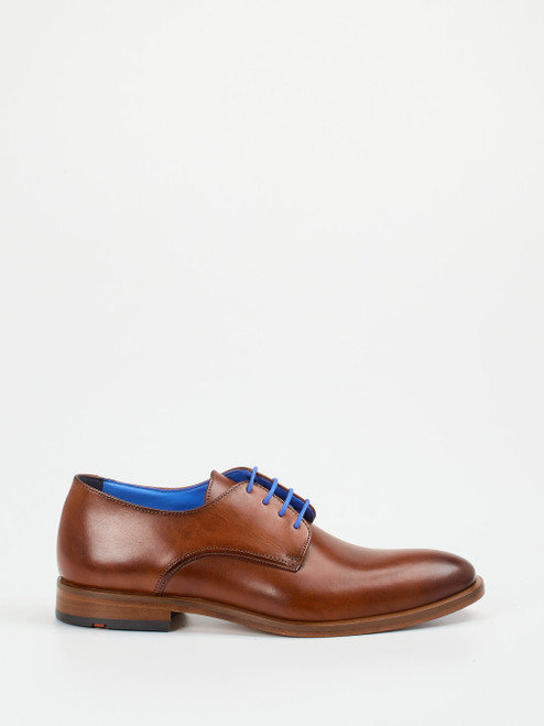 Schnürschuh-46012290186 Lloyd