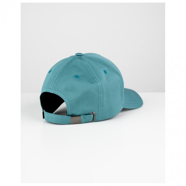 NIKIN - Treecap Baseball - Cap