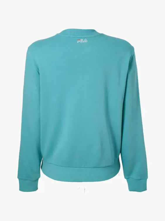 FILA Sweatshirt