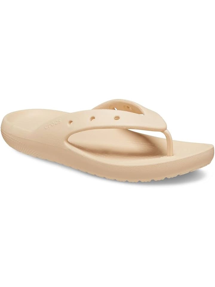 Crocs Zehentrenner 