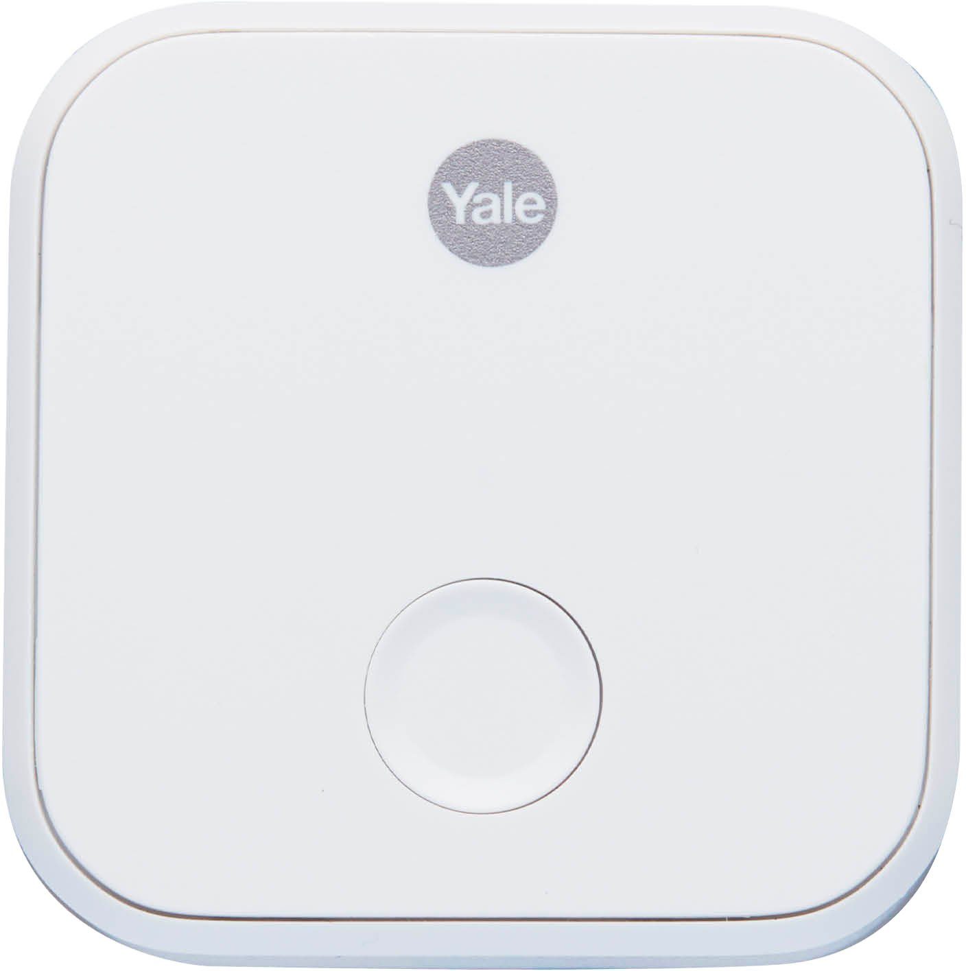 Yale Türschlossantrieb Linus Connect Türschlossantrieb