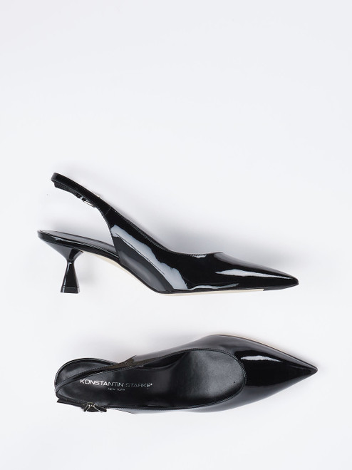 Slingpumps-13060090054 Konstantin Starke