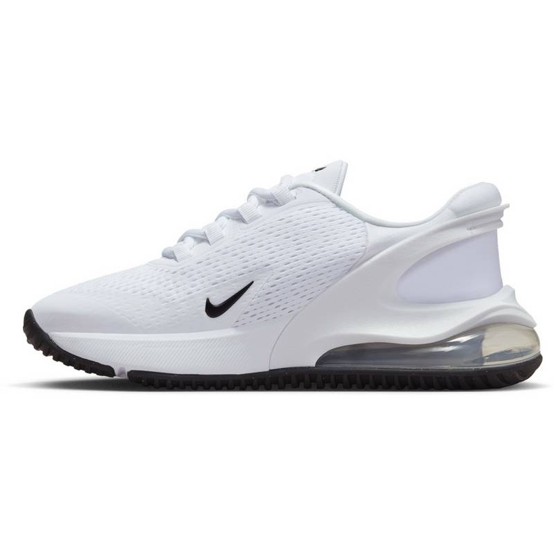 Nike Air Max 270 GO Sneaker Kinder