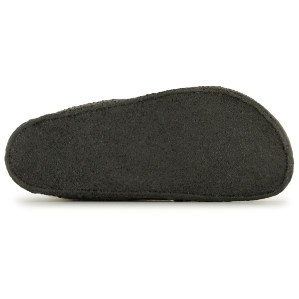 Birkenstock - Andermatt - Hüttenschuhe