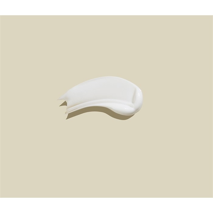 Pre + Probiotic Body Lotion
