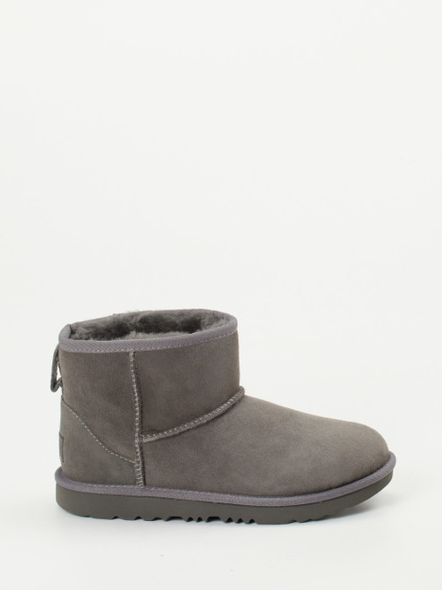 Boots-68104090013 UGG