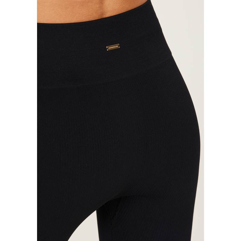 Athlecia Aideny Tights Damen