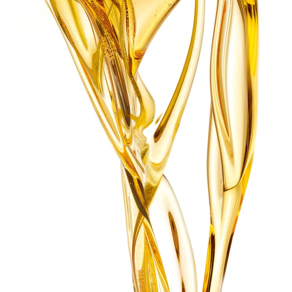 Leonor Greyl Huile Régénérescence Naturelle 20 ml