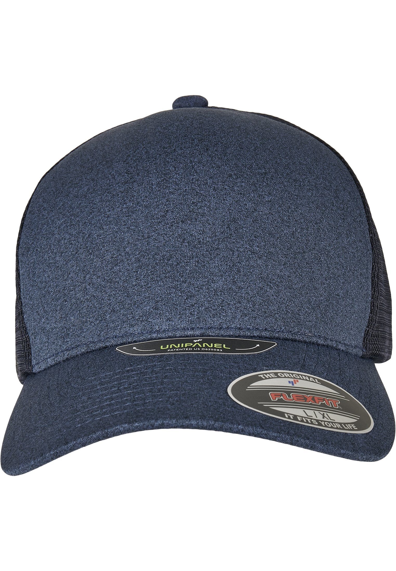 Flexfit Flex Cap Accessoires FLEXFIT UNIPANEL™ CAP