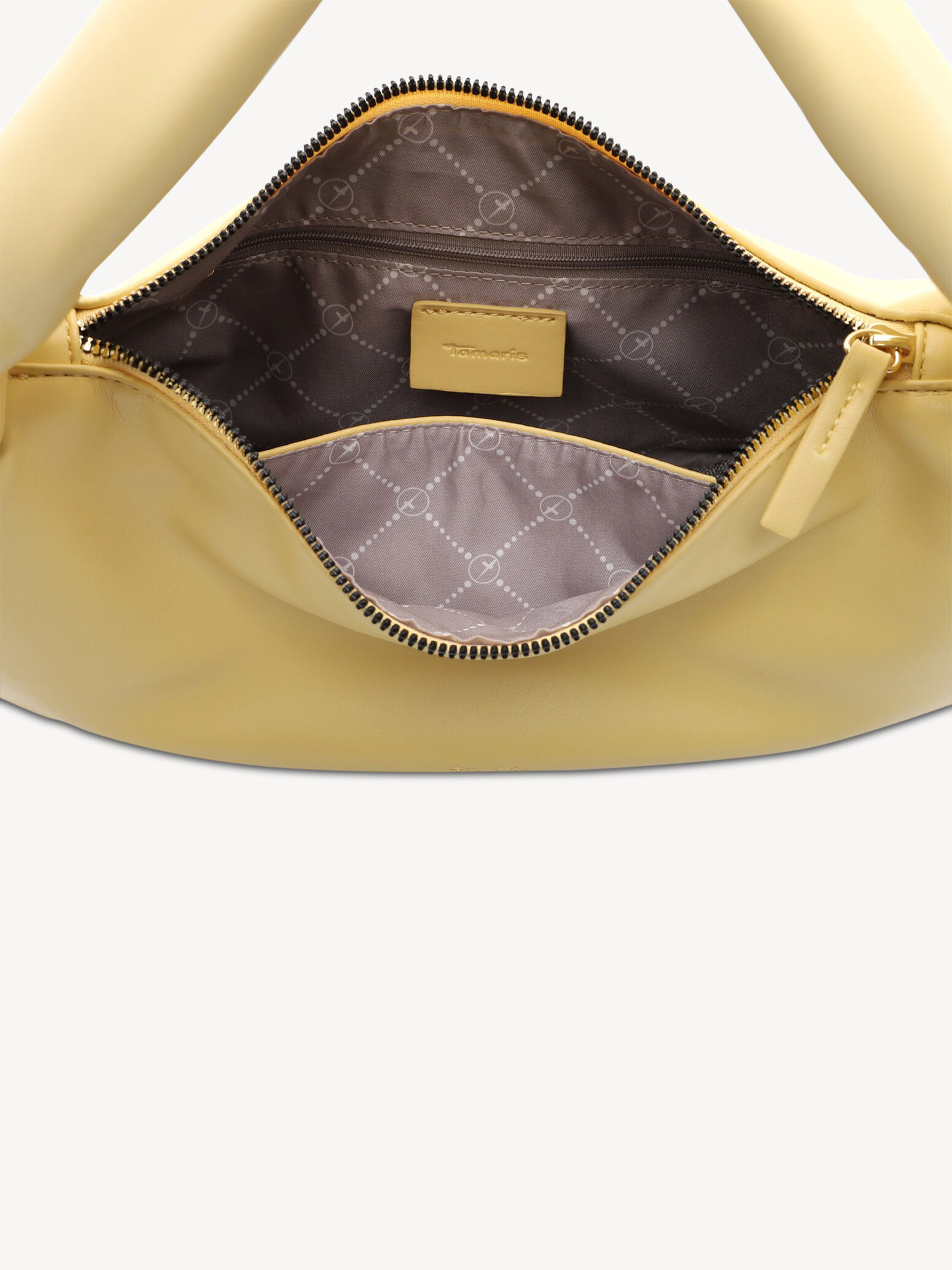 Sac - jaune