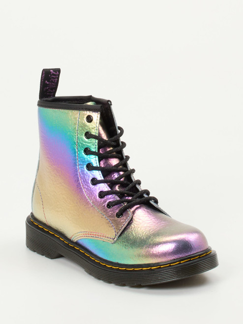 Schnürboots-67008890004 Dr. Martens