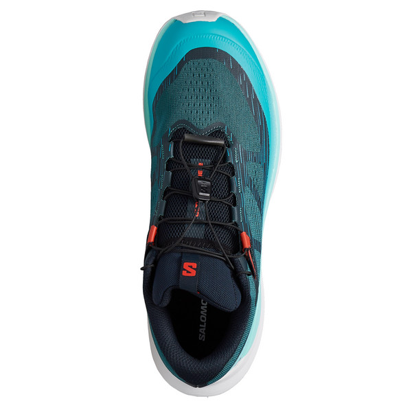 ULTRA GLIDE 2 Herren - Trailrunningschuhe