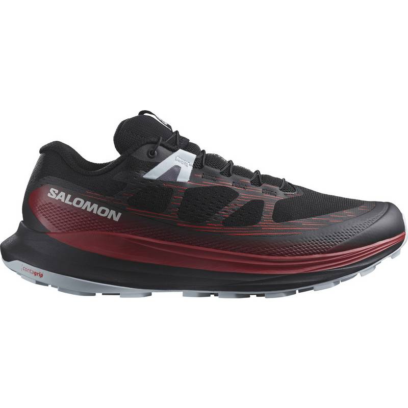 Salomon ULTRA GLIDE 2 Laufschuhe Herren