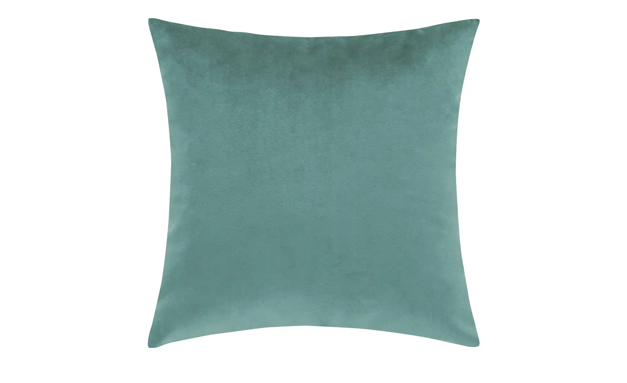 pop Dekokissen Velvet