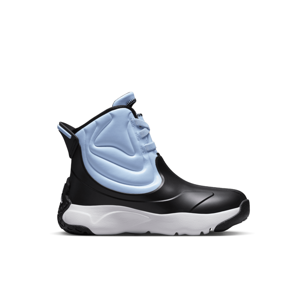 NIKE JORDAN Drip 23 CT5798-004 / schwarz
