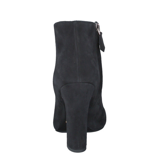 Stiefelette-17180090144 Prada