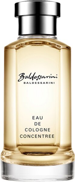 Baldessarini Classic Concentrée Eau de Cologne