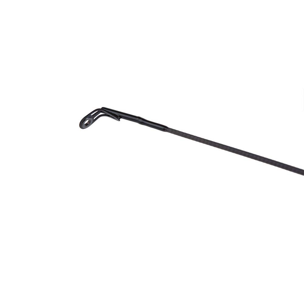 Canne Anglaise Shimano Aero X3 Pellet Waggler 2P 3,66m 20g
