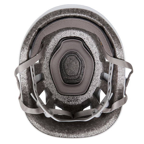 BOREA Damen - Kletterhelm