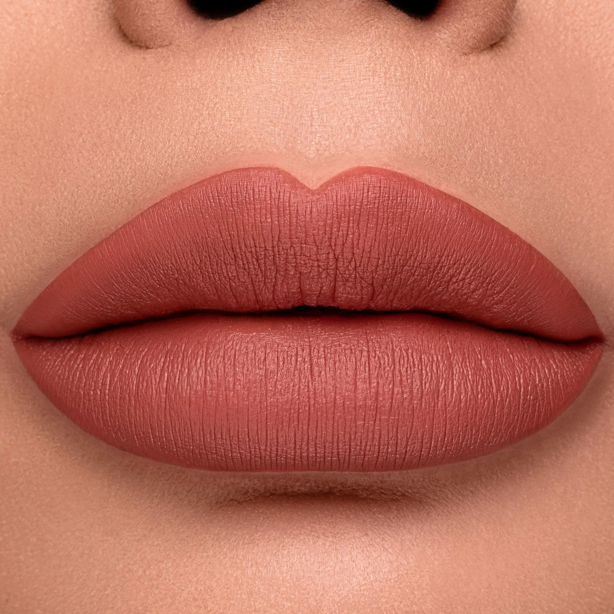 Labial líquido After Sex Lips - Labial mate, Labial