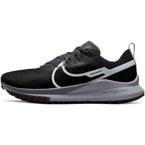 HERREN LAUFSCHUHE REACT PEGASUS TRAIL 4