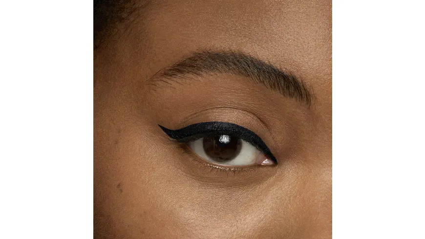 MAYBELLINE NEW YORK Eyeliner Lasting Drama 3 g 10 - Black