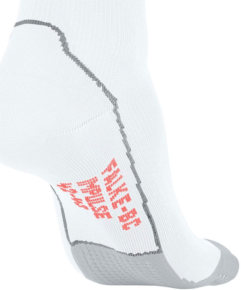 Falke BC Impulse - Rennradsocken kaufen | Bike-Discount