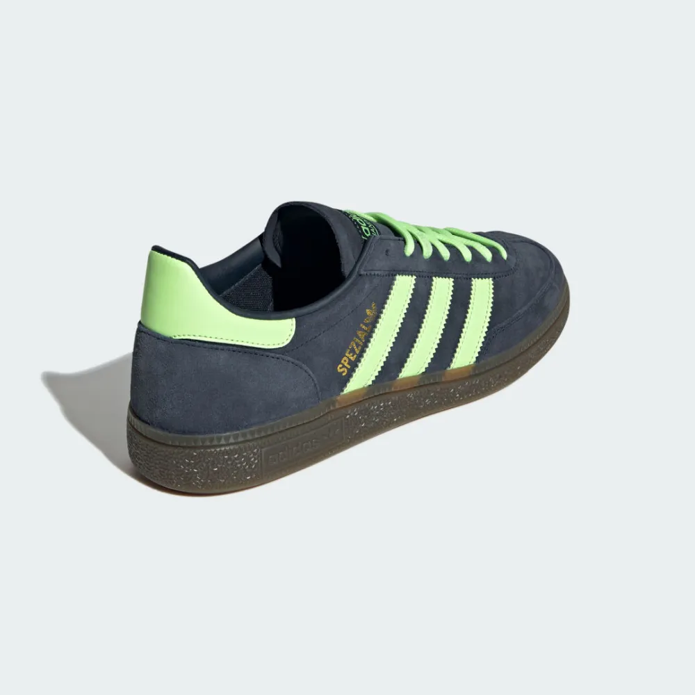 adidas Handball Spezial IH7497 / schwarz
