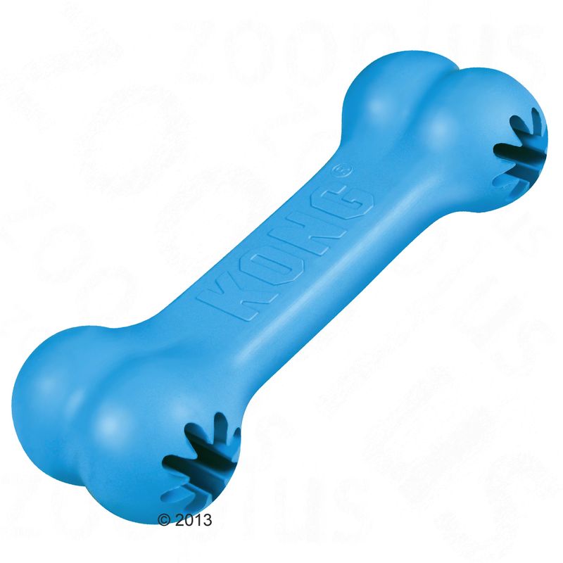 Puppy KONG Goodie Bone zu TOP-Preisen