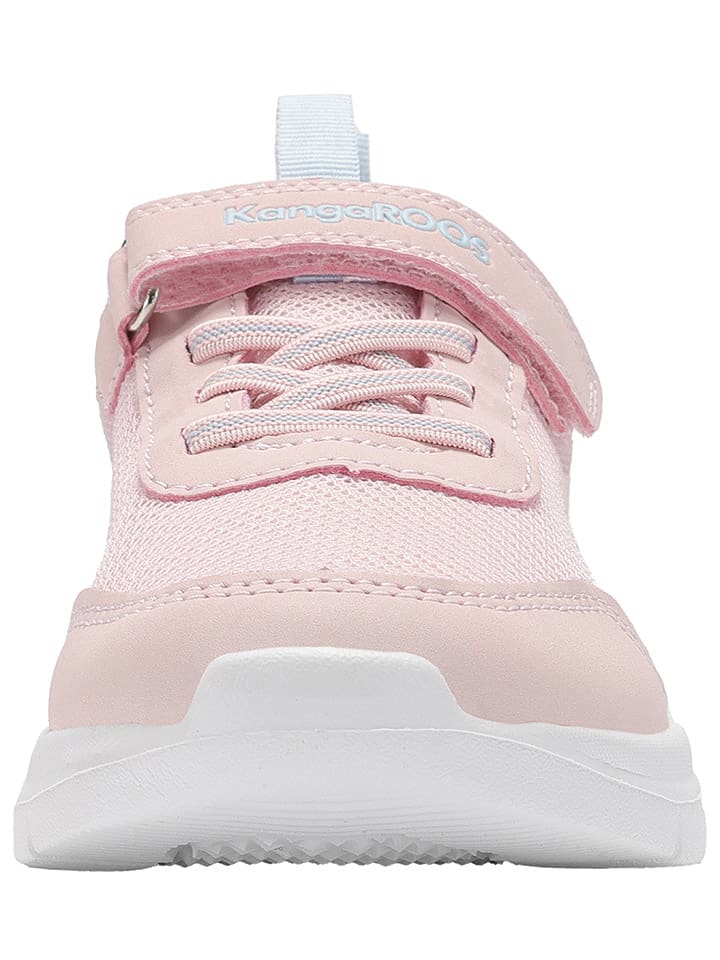 Kangaroos Sneakers 