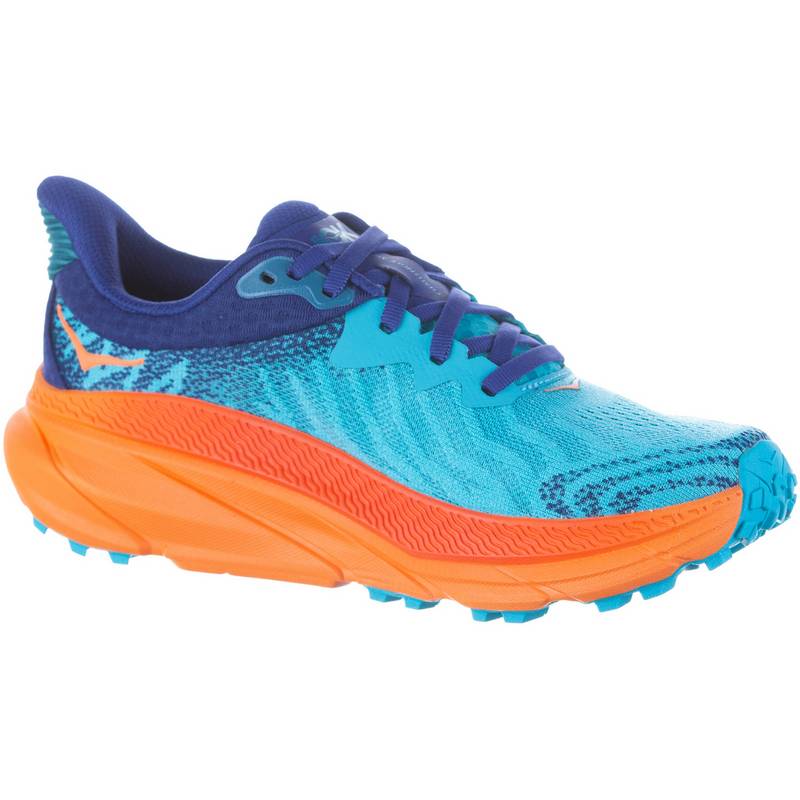 Hoka One One Challenger ATR 7 Laufschuhe Damen