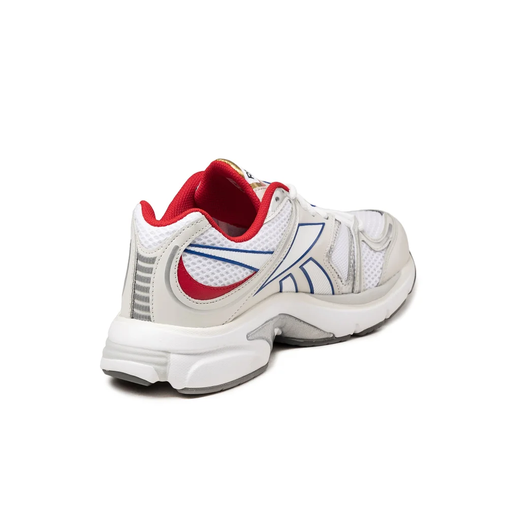 Reebok Premier Road Plus VI HP2469 / weiss