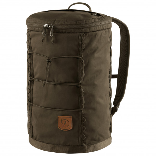 Fjällräven - Singi 20 - Daypack