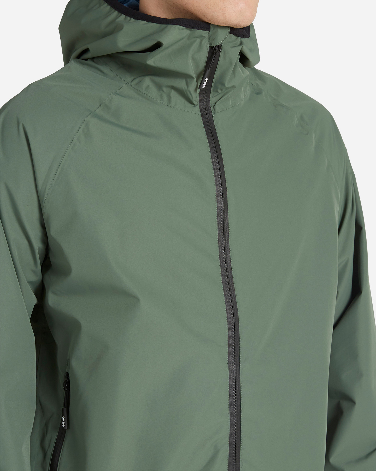 Giacca Outdoor 8848 Duck M OTM150S03-776/555