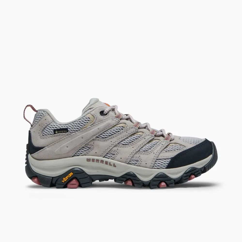 Merrell Moab 3 GORE TEX J036326 / grau