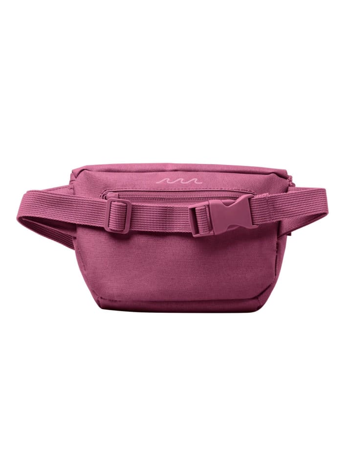 GOT BAG GOT BAG Bauchtasche HIP BAG 2.0 red sea günstig kaufen onesize