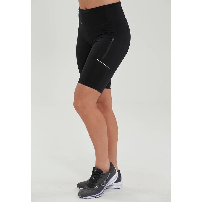 Endurance Thadea Tights Damen