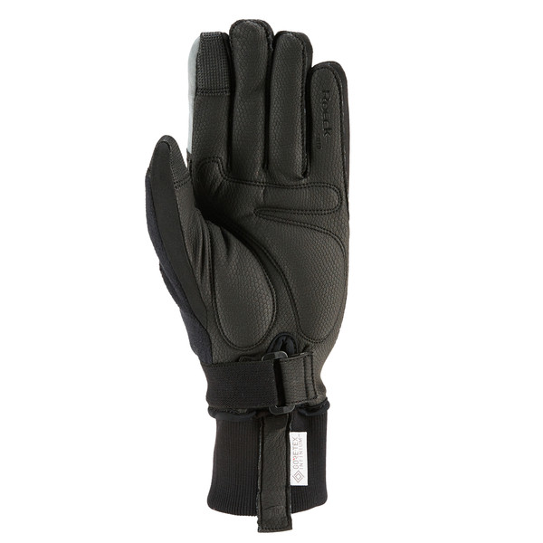WATOU Damen - Fahrradhandschuhe