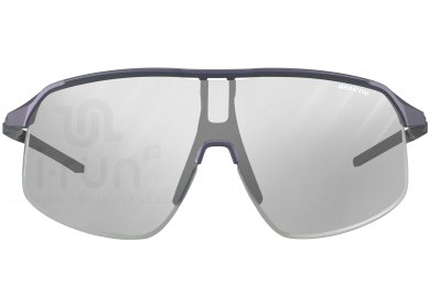 Julbo Density Reactiv 0-3