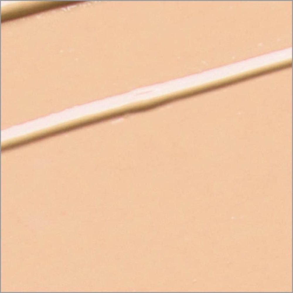 Nude by Nature Anti-Cernes Perfecteur Anti-Cernes Liquide