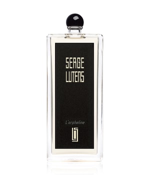 Serge Lutens Collection Noire L'Orpheline Eau de Parfum-50 ml