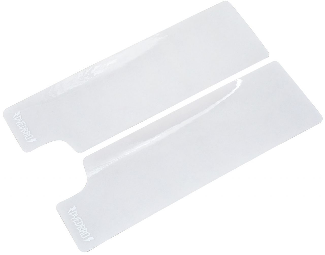 DYEDBRO Fork Protector - Gabelschutz kaufen | Bike-Discount